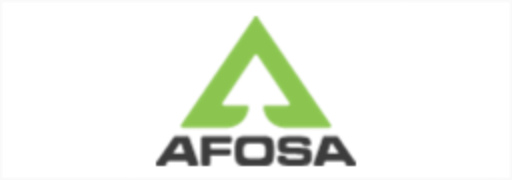 Afosa México