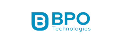 Bpo