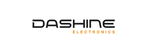Dashineelectronics
