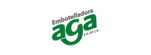 Grupo Aga