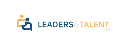 Leaderstalent