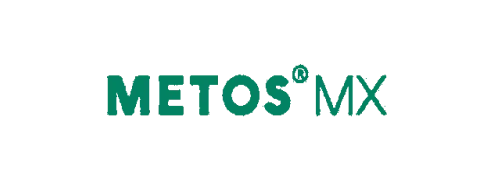 Metosmx