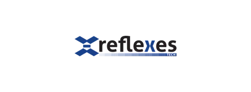 Reflexes