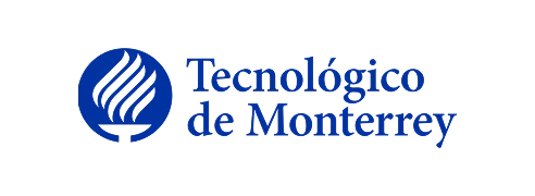 Tecmty