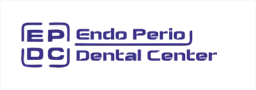 Endoperio