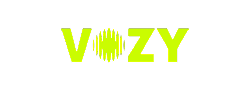 Vozy