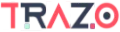 Trazo Logo