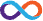 Test Your Idea