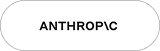 anthropic