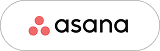 asana