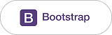 bootstrap