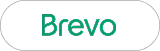 brevo