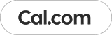 calcom