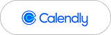 calendly