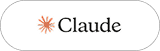 claude