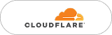 cloudflare