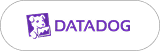 datadog
