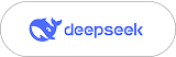 deepseek