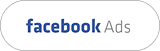 facebookads