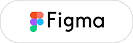 figma