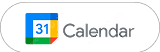 gcalendar