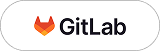 gitlab