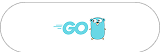golang