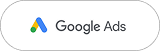 googleads