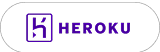 heroku
