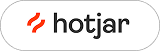 hotjar