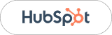hubspot