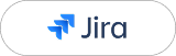 jira