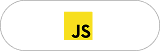 js