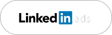 linkedinads