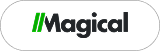 magical