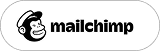 mailchimp