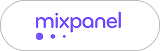 mixpanel