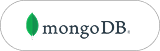 mongodb