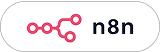 n8n