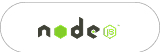 nodejs