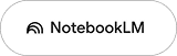 notebooklm