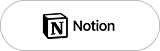 notion
