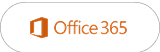 office365