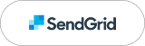 sendgrid