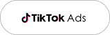 tiktokads