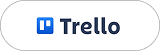 trello
