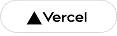 vercel
