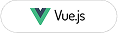 vue