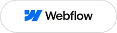 webflow