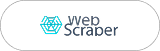 webscraper